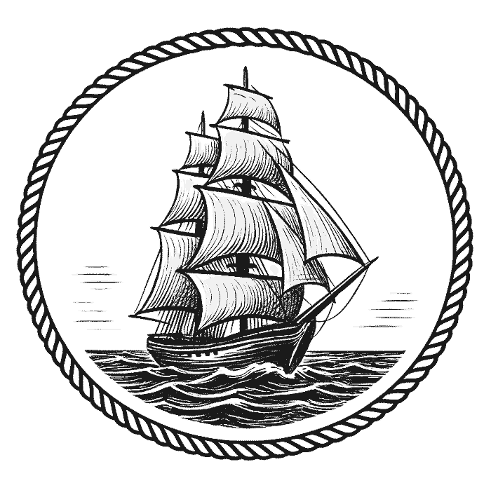 Recherche Ventures Logo